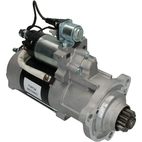 HC-Cargo Starter motor