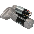 HC-Cargo Starter motor