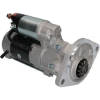 HC-Cargo Starter motor