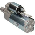 HC-Cargo Starter motor