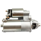 Starter motor 12V-1.2kW