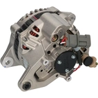HC-Cargo Starter motor