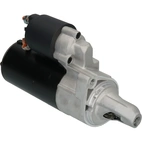 HC-Cargo Starter motor