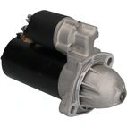 HC-Cargo Starter motor