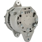 HC-Cargo Alternator
