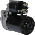 HC-Cargo Starter motor