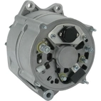 HC-Cargo Alternator