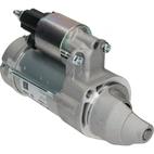 HC-Cargo Starter motor