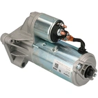 HC-Cargo Starter motor