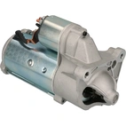 HC-Cargo Starter motor