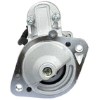 HC-Cargo Starter motor