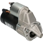 HC-Cargo Starter motor
