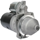 HC-Cargo Starter motor