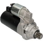 HC-Cargo Starter motor
