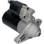 HC-Cargo Starter motor