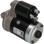 HC-Cargo Starter motor