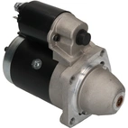 HC-Cargo Starter motor