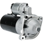 HC-Cargo Starter motor
