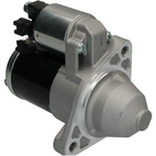 HC-Cargo Starter motor