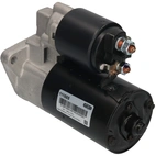 HC-Cargo Starter motor