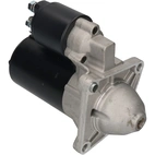 HC-Cargo Starter motor