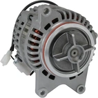 HC-Cargo Alternator