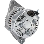 HC-Cargo Alternator