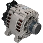 HC-Cargo Alternator