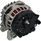 HC-Cargo Alternator