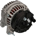 HC-Cargo Alternator