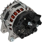 HC-Cargo Alternator