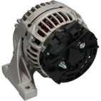 HC-Cargo Alternator
