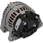 HC-Cargo Alternator