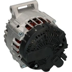 HC-Cargo Alternator