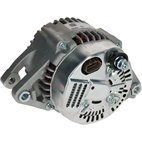 HC-Cargo Alternator