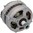 HC-Cargo Alternator
