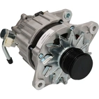 HC-Cargo Alternator