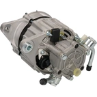 HC-Cargo Alternator