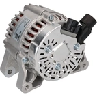 HC-Cargo Alternator