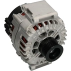 HC-Cargo Alternator