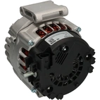 HC-Cargo Alternator