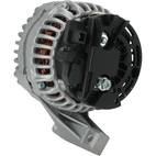 HC-Cargo Alternator