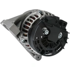 HC-Cargo Alternator