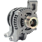 HC-Cargo Alternator
