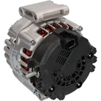 HC-Cargo Alternator