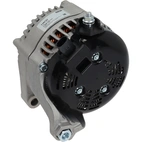 HC-Cargo Alternator