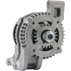HC-Cargo Alternator