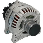 HC-Cargo Alternator