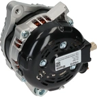 HC-Cargo Alternator