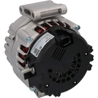 HC-Cargo Alternator
